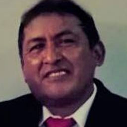 Edgar Cusi