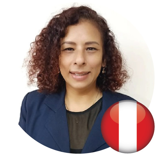 Ethel Rubin de Celis